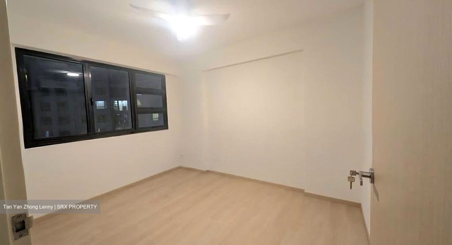 Blk 266C Punggol Emerald (Punggol), HDB 3 Rooms #610602021